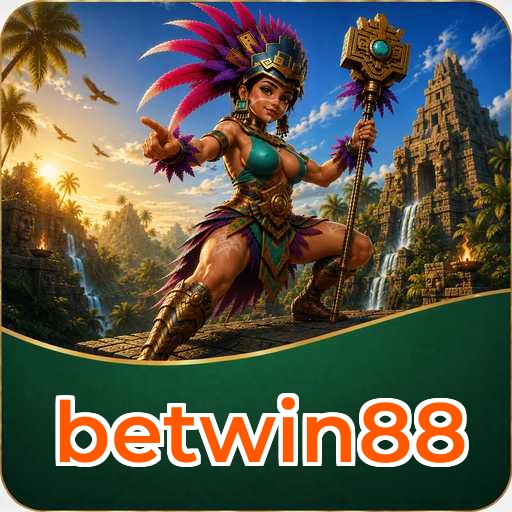 Metodologi riset betwin88