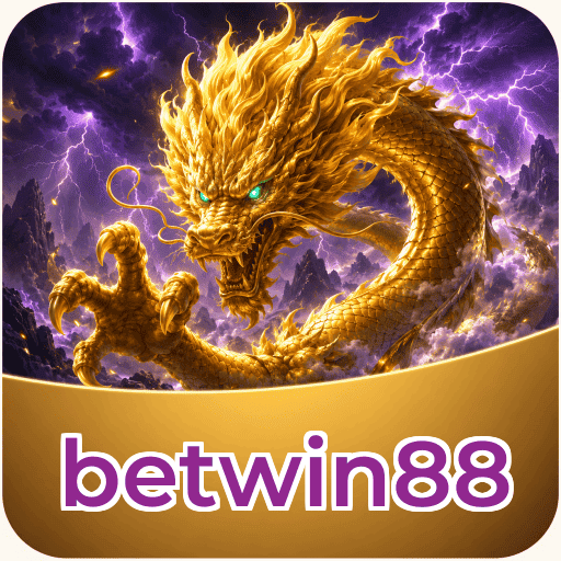 Field profile betwin88