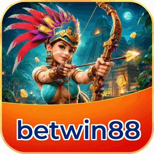 Reinstall Guide