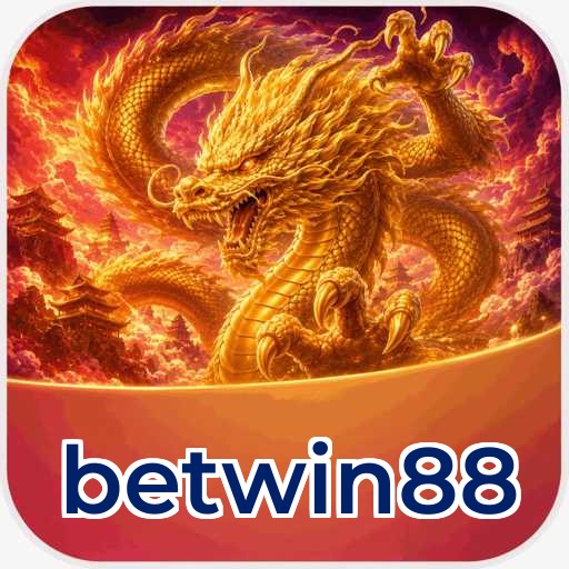 Audit profile betwin88