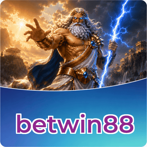 betwin88 Download Guide