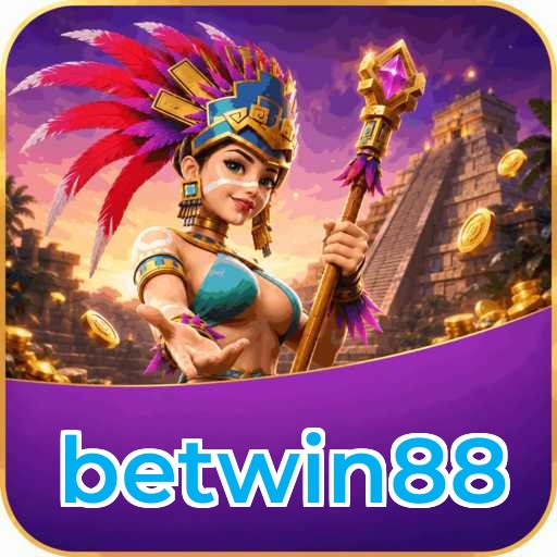 betwin88 Support