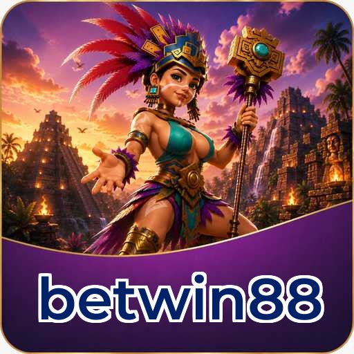 Definisi kanal resmi betwin88