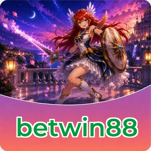 Update FAQ